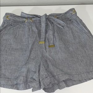 Michael Kors Shorts
